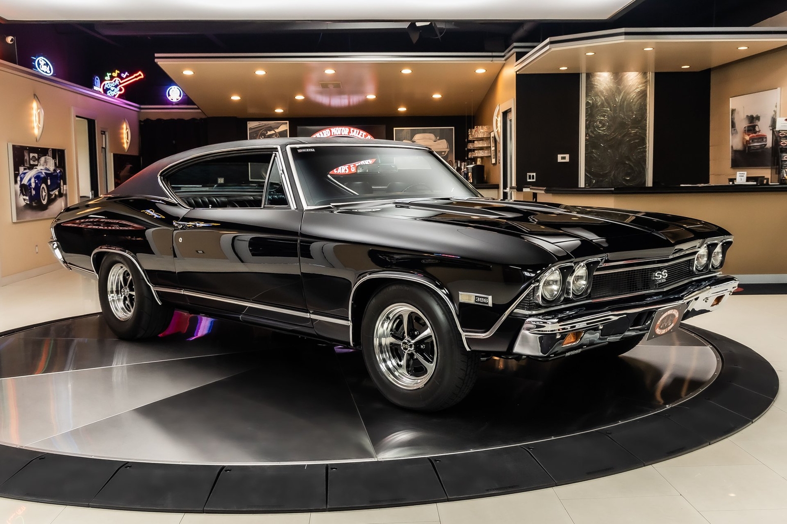 Chevrolet-Chevelle-1968-Coupe-9