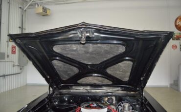 Chevrolet-Chevelle-1968-Coupe-9
