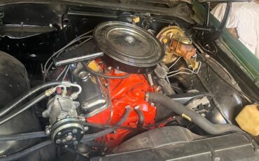 Chevrolet-Chevelle-1968-Coupe-9
