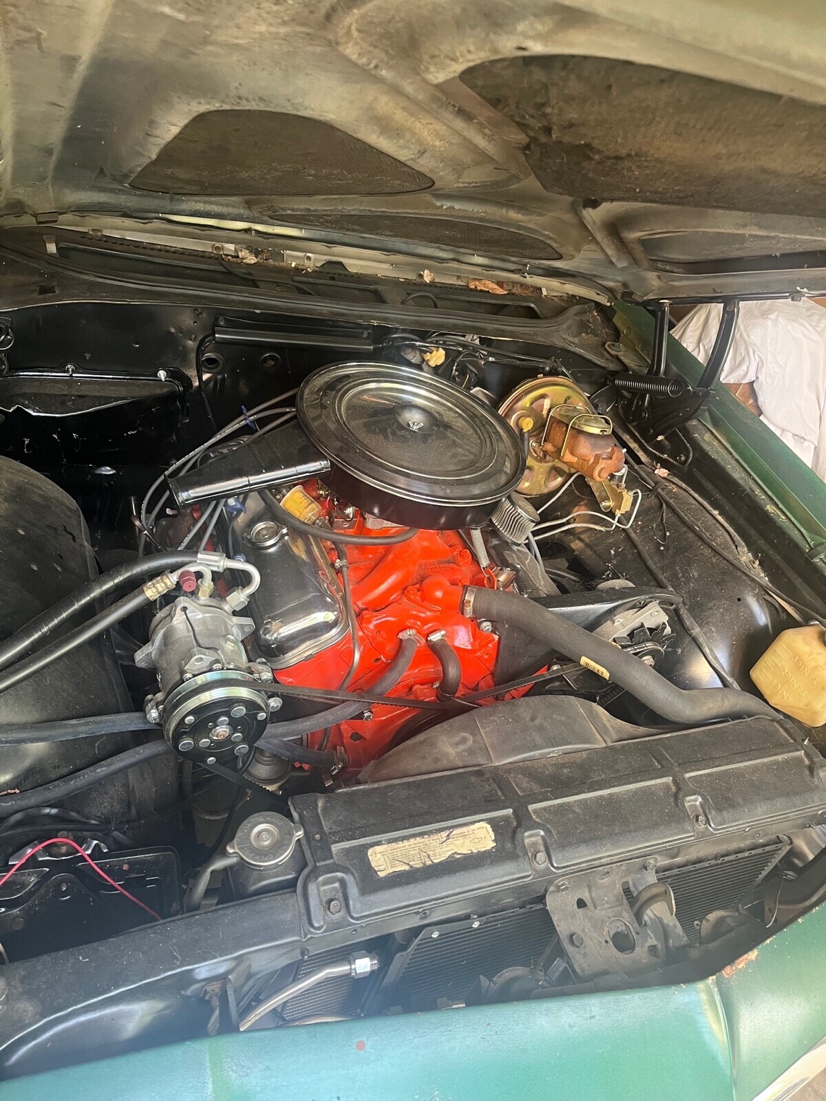 Chevrolet-Chevelle-1968-Coupe-9