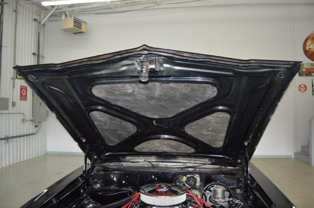 Chevrolet-Chevelle-1968-Coupe-9