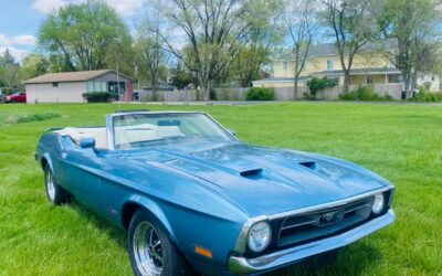 Chevrolet Chevelle 1968