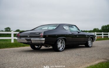 Chevrolet-Chevelle-1969-10