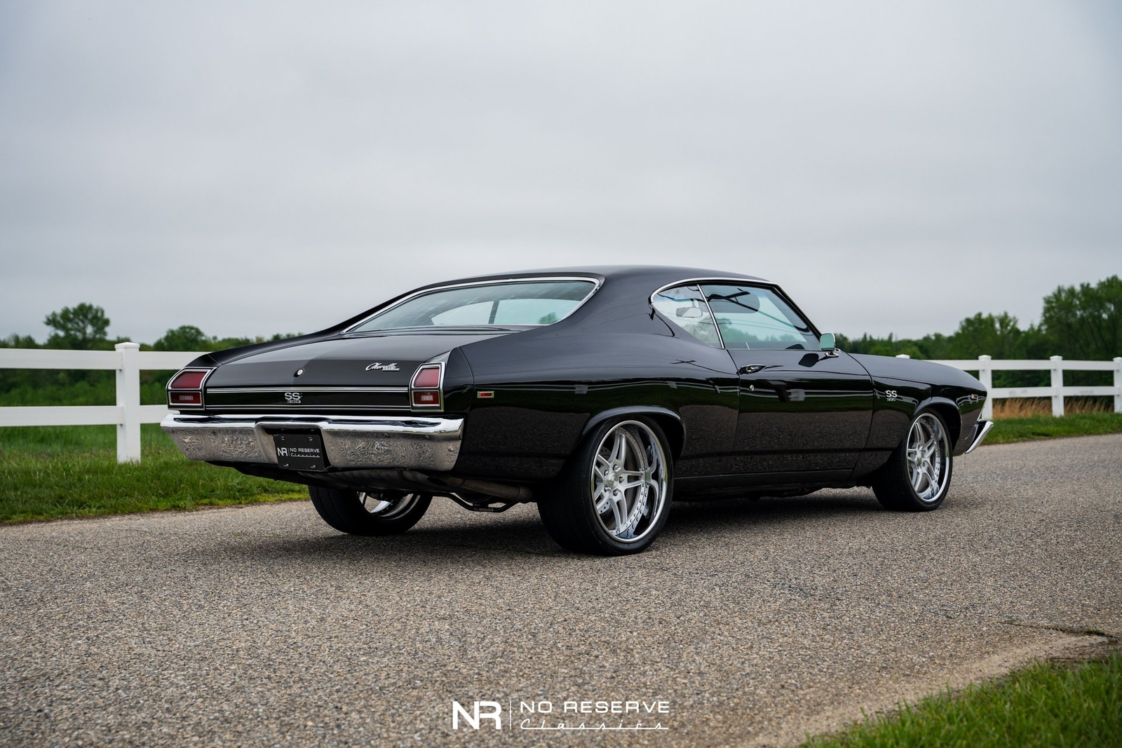 Chevrolet-Chevelle-1969-10