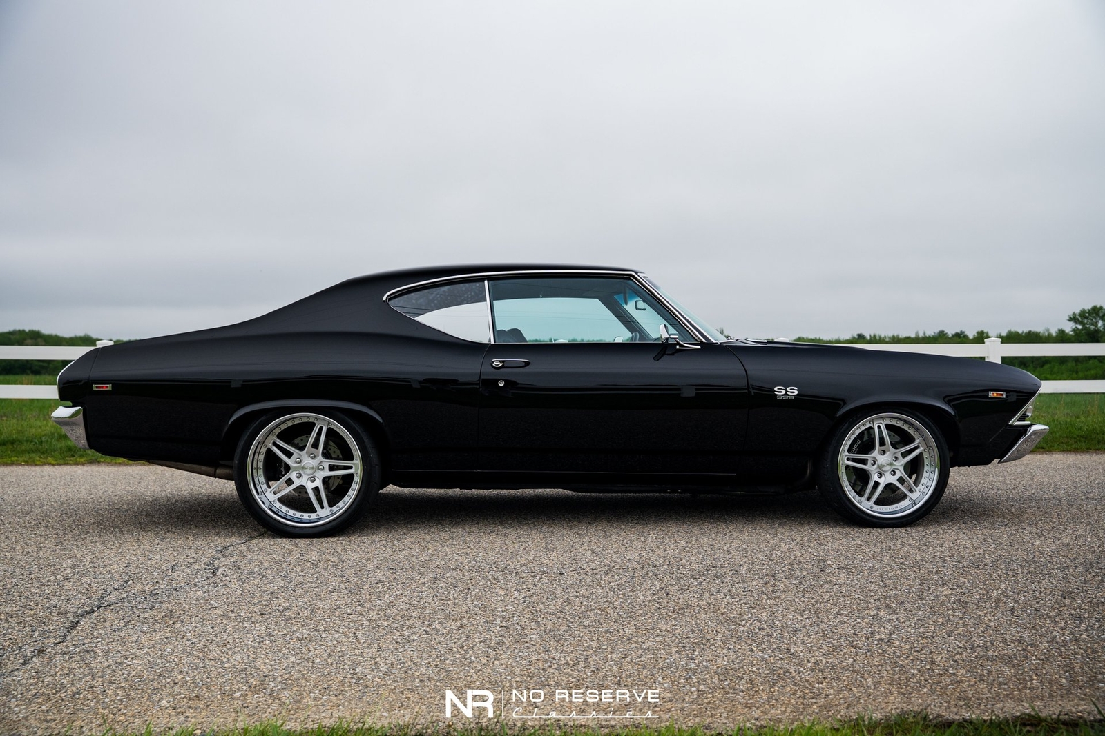 Chevrolet-Chevelle-1969-11