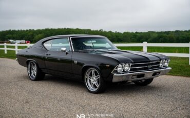 Chevrolet-Chevelle-1969-12