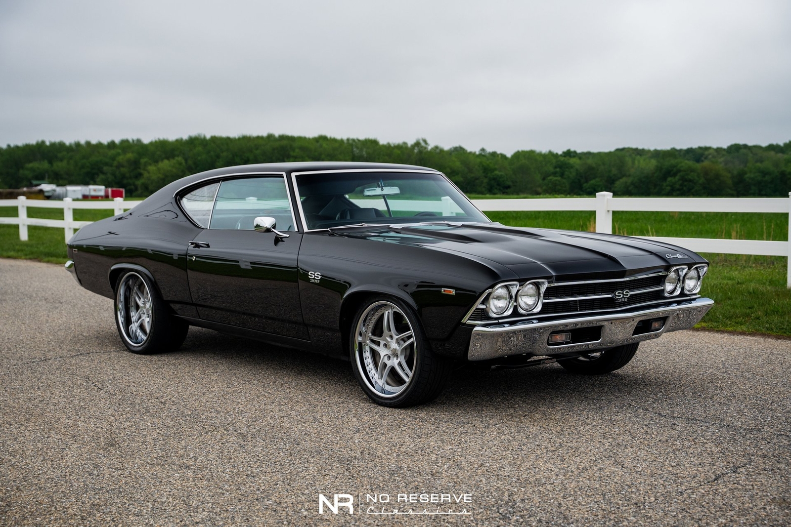 Chevrolet-Chevelle-1969-12