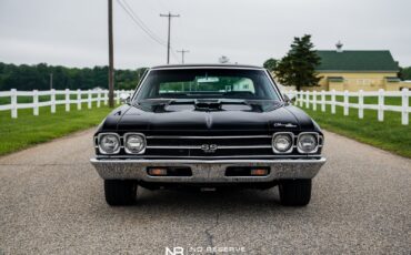Chevrolet-Chevelle-1969-13