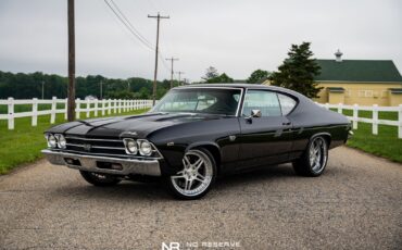 Chevrolet-Chevelle-1969-14