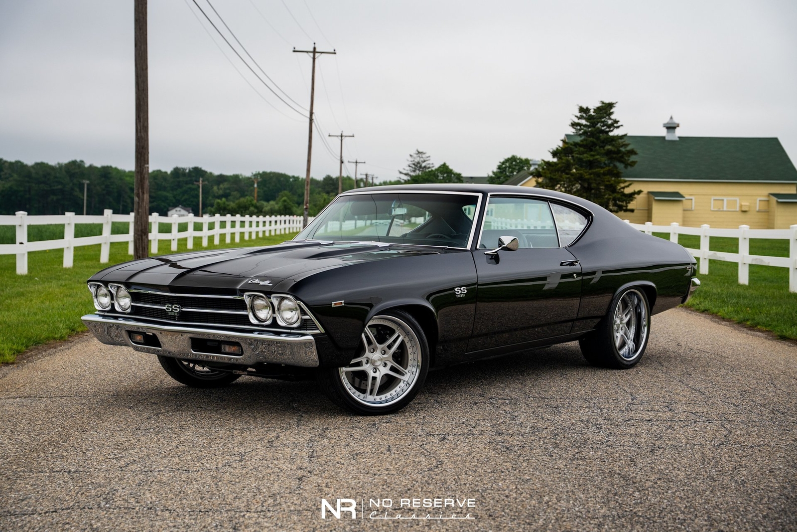 Chevrolet-Chevelle-1969-14
