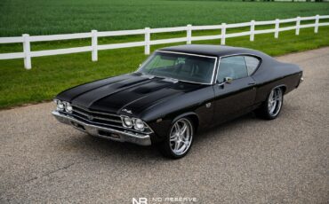 Chevrolet-Chevelle-1969-15
