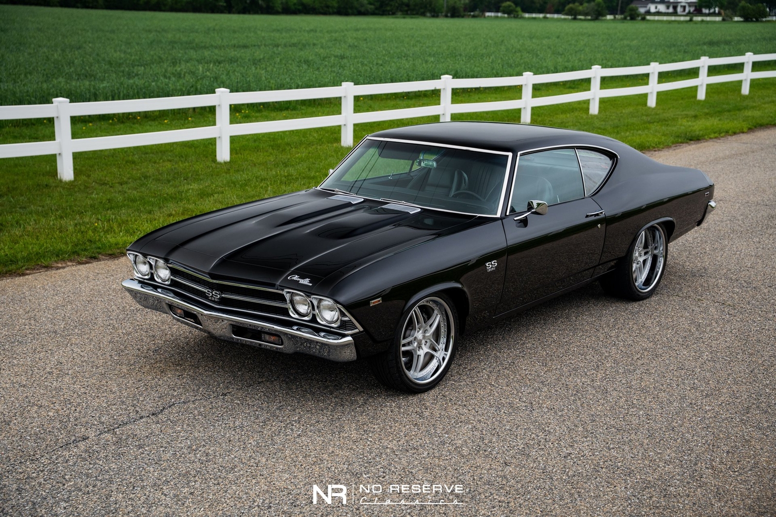Chevrolet-Chevelle-1969-15