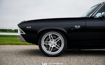 Chevrolet-Chevelle-1969-16