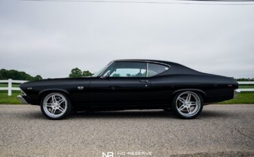 Chevrolet-Chevelle-1969-20