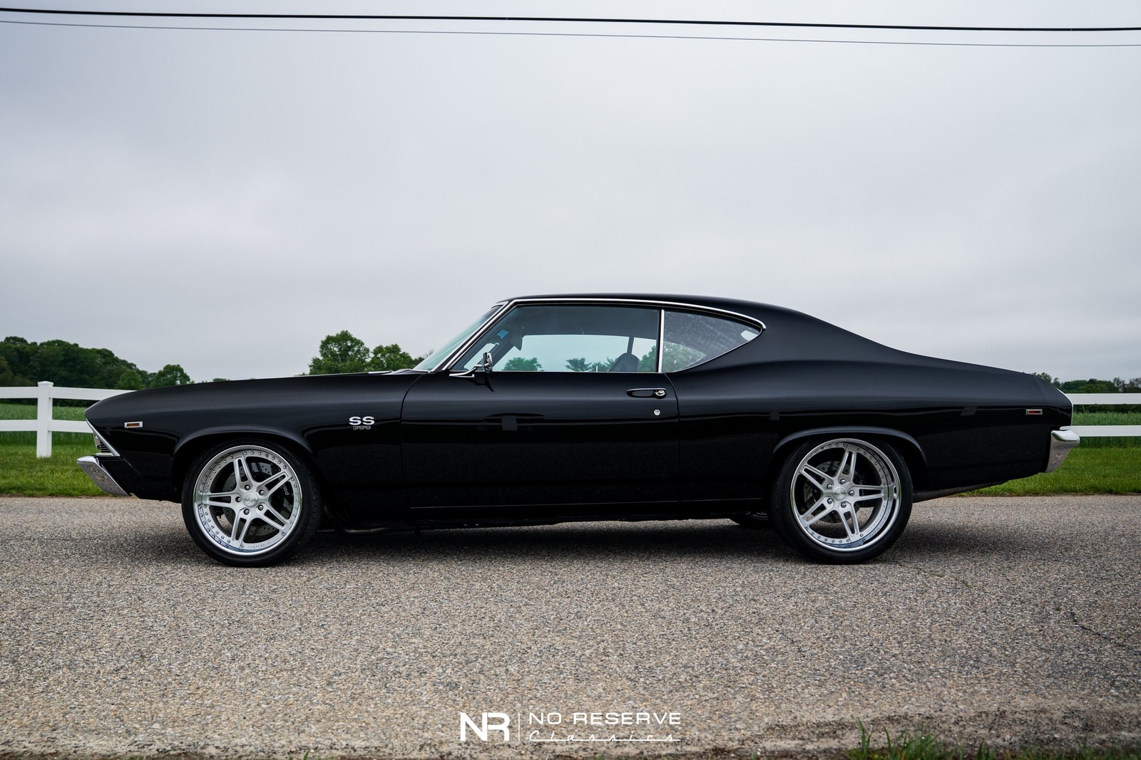 Chevrolet-Chevelle-1969-20