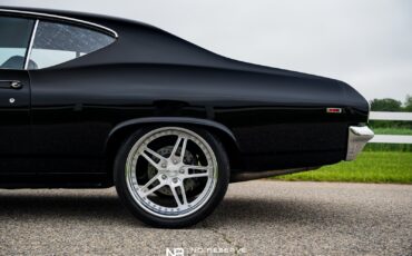 Chevrolet-Chevelle-1969-21