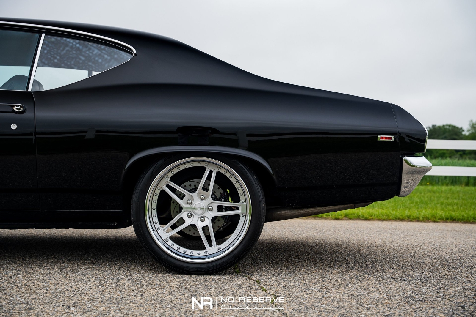 Chevrolet-Chevelle-1969-21
