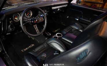 Chevrolet-Chevelle-1969-3