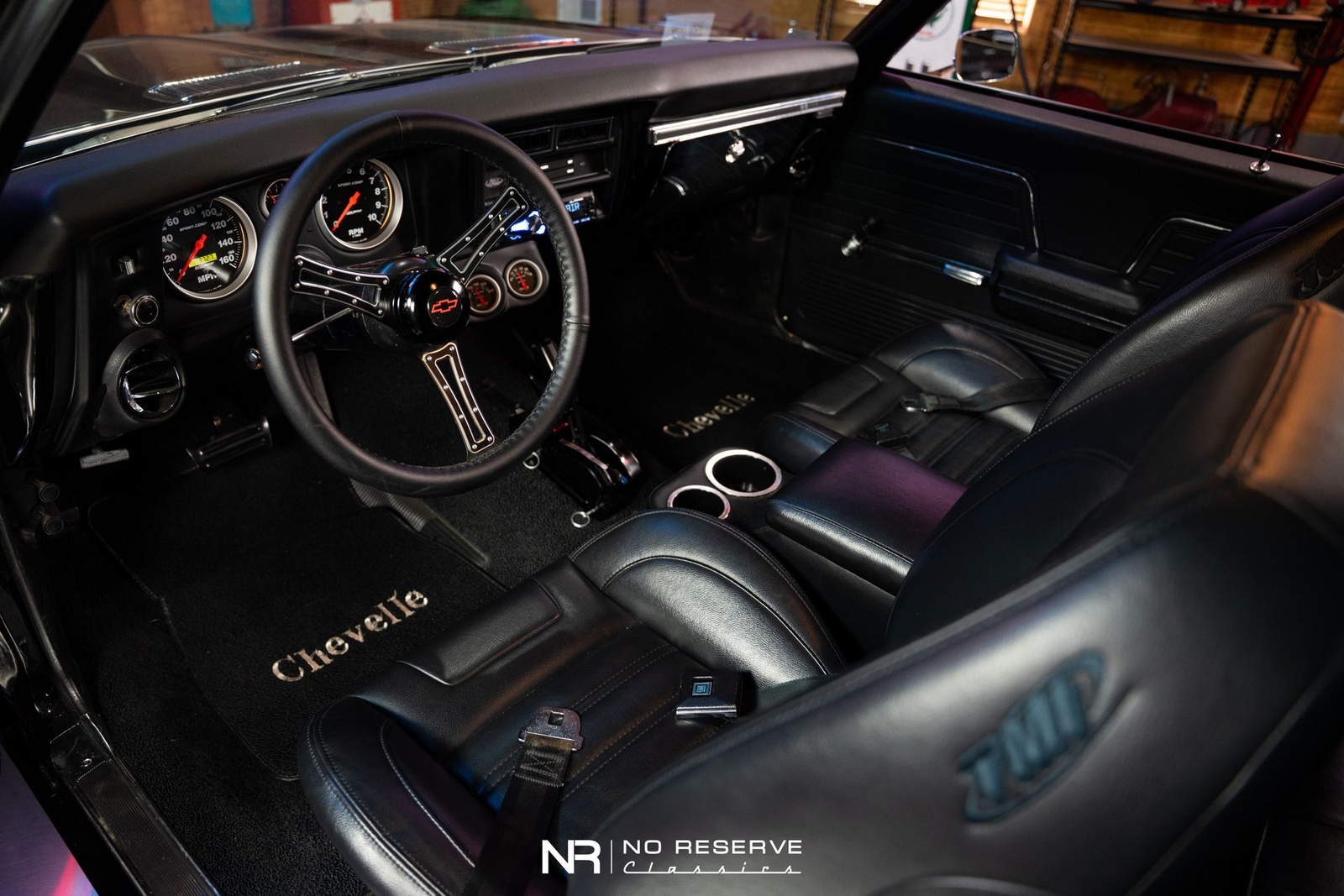 Chevrolet-Chevelle-1969-3