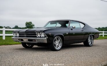 Chevrolet-Chevelle-1969-6