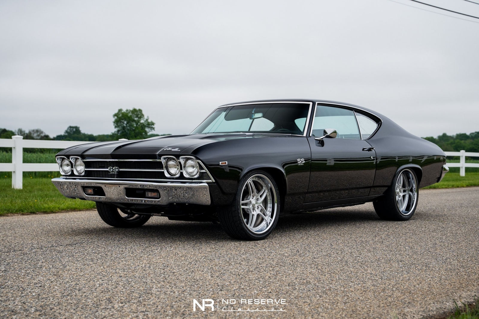 Chevrolet-Chevelle-1969-6