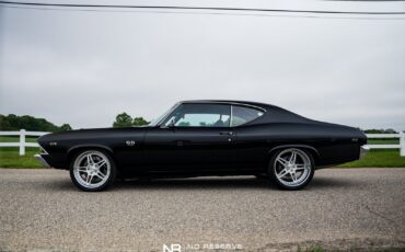 Chevrolet-Chevelle-1969-7