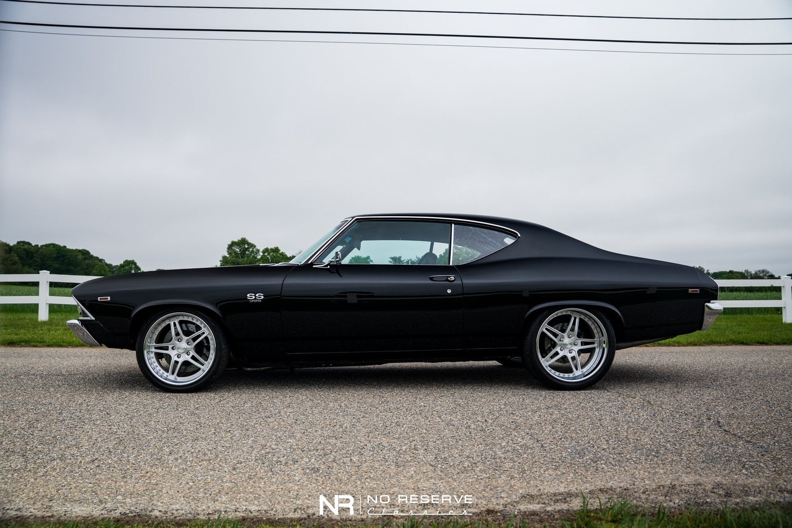 Chevrolet-Chevelle-1969-7
