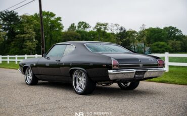 Chevrolet-Chevelle-1969-8