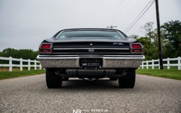 Chevrolet-Chevelle-1969-9