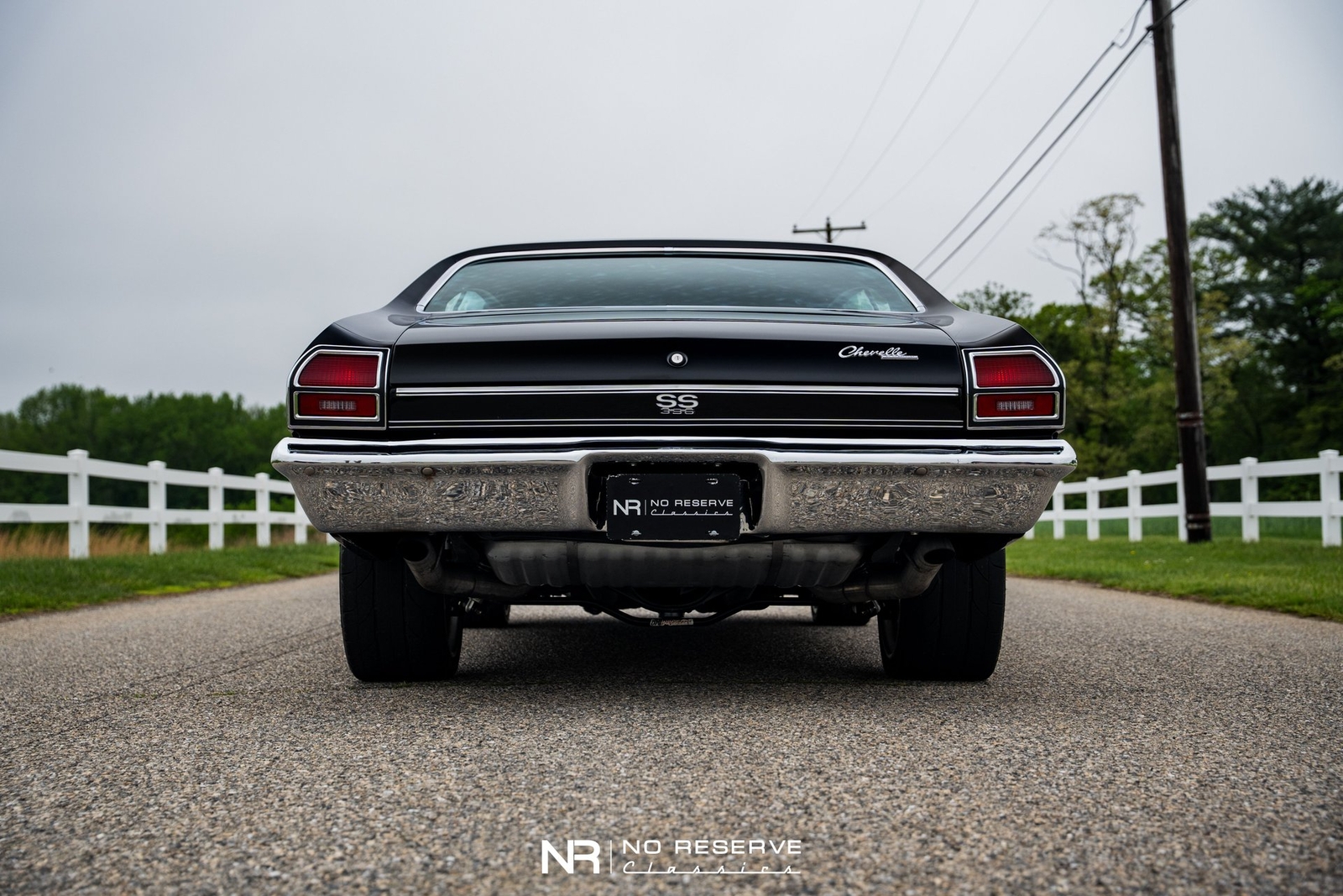 Chevrolet-Chevelle-1969-9