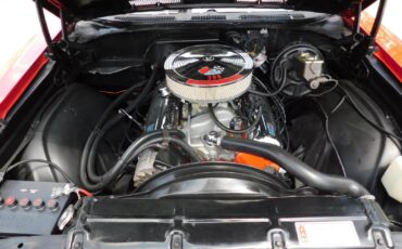 Chevrolet-Chevelle-1969-CONVERTIBLE-1