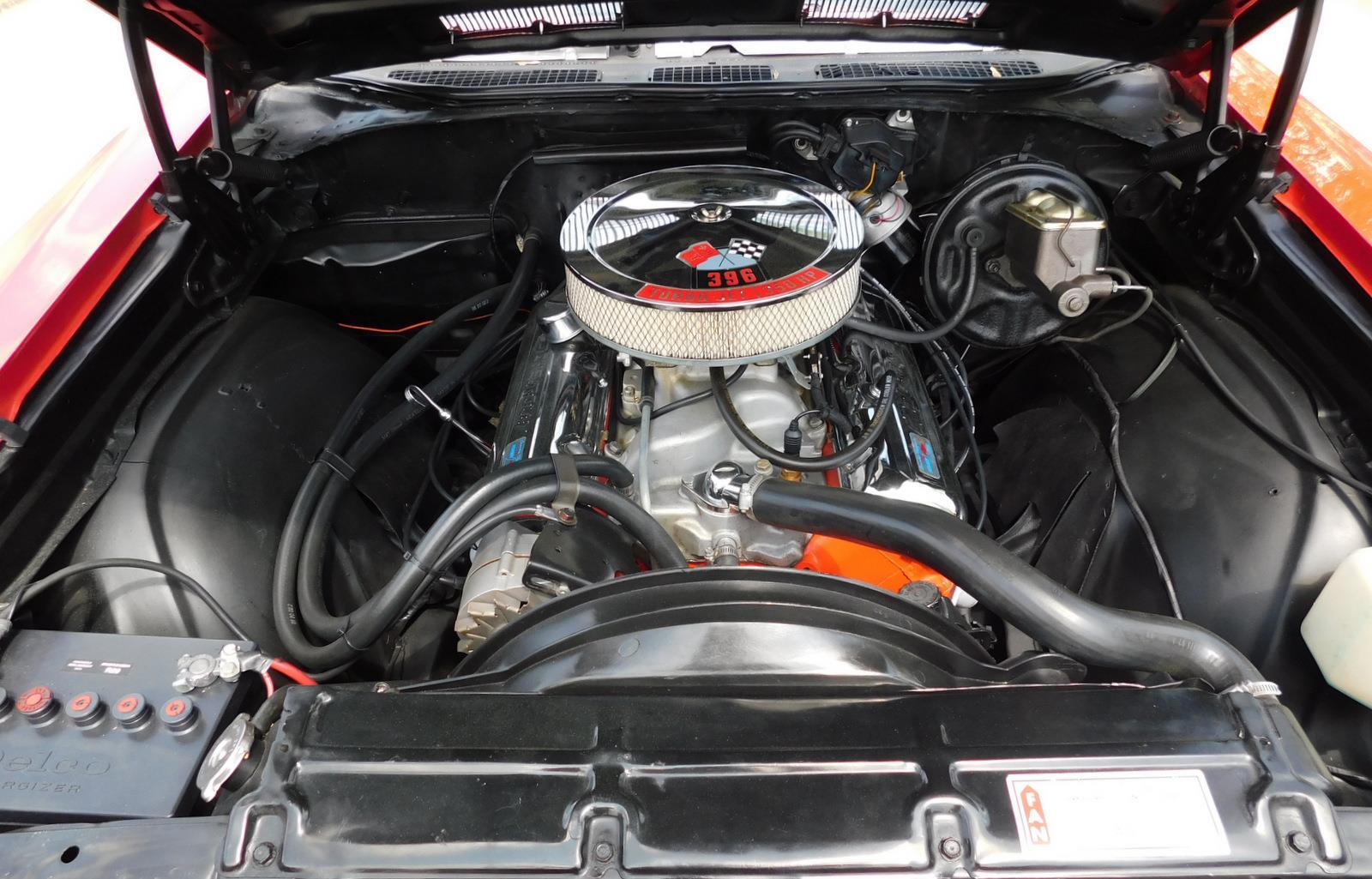 Chevrolet-Chevelle-1969-CONVERTIBLE-1