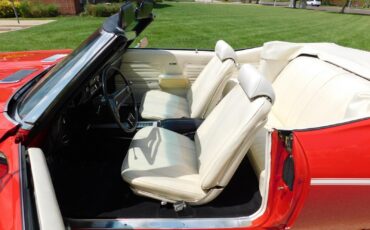 Chevrolet-Chevelle-1969-CONVERTIBLE-10