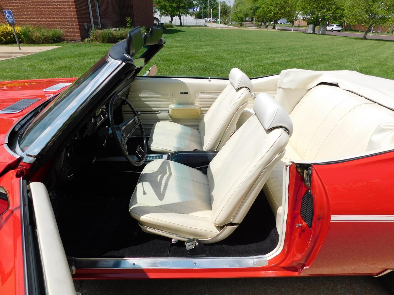 Chevrolet-Chevelle-1969-CONVERTIBLE-10