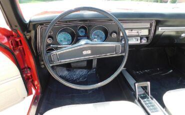Chevrolet-Chevelle-1969-CONVERTIBLE-11