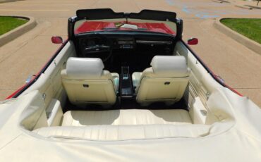 Chevrolet-Chevelle-1969-CONVERTIBLE-12