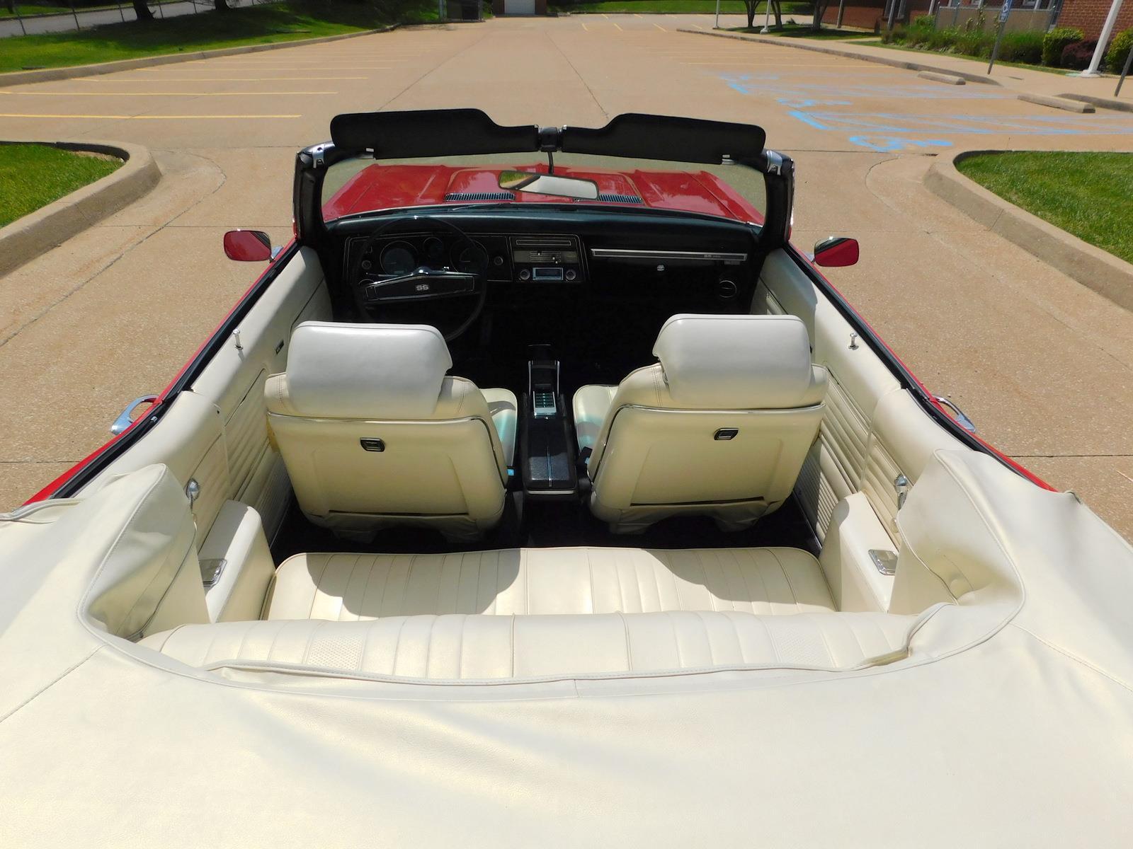 Chevrolet-Chevelle-1969-CONVERTIBLE-12