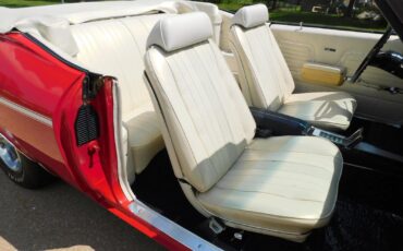 Chevrolet-Chevelle-1969-CONVERTIBLE-13