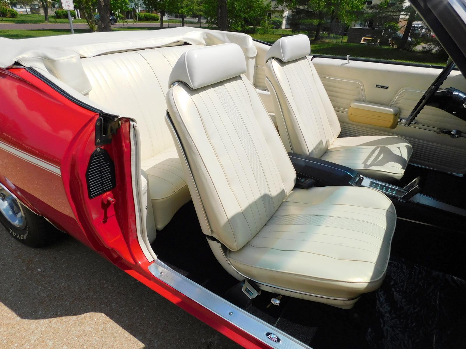 Chevrolet-Chevelle-1969-CONVERTIBLE-13