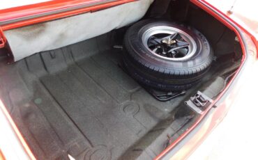 Chevrolet-Chevelle-1969-CONVERTIBLE-14