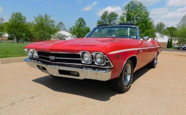 Chevrolet-Chevelle-1969-CONVERTIBLE-15
