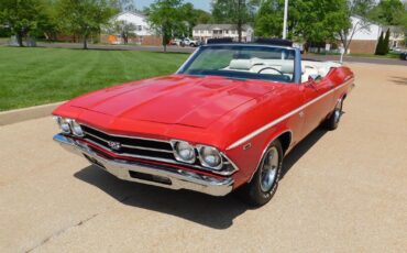 Chevrolet-Chevelle-1969-CONVERTIBLE-16