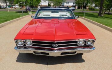 Chevrolet-Chevelle-1969-CONVERTIBLE-17