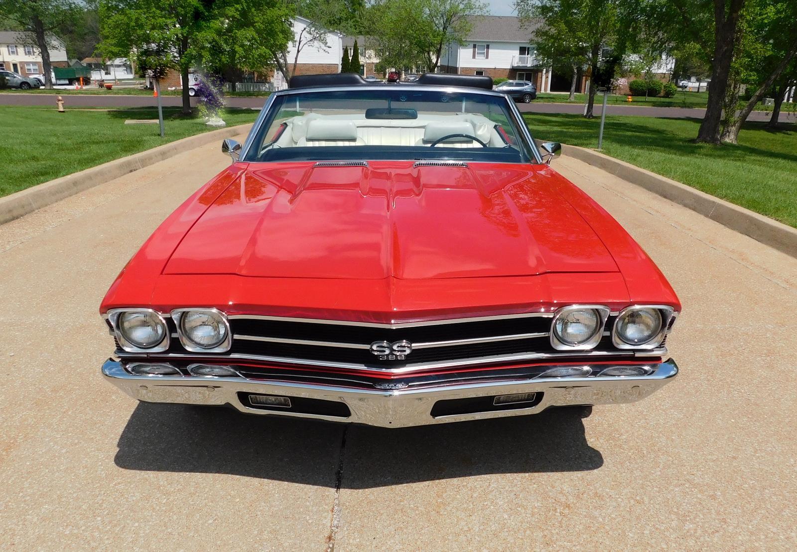 Chevrolet-Chevelle-1969-CONVERTIBLE-17