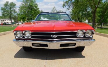 Chevrolet-Chevelle-1969-CONVERTIBLE-18