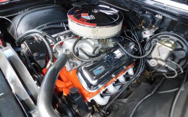 Chevrolet-Chevelle-1969-CONVERTIBLE-2