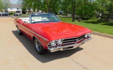 Chevrolet-Chevelle-1969-CONVERTIBLE-20