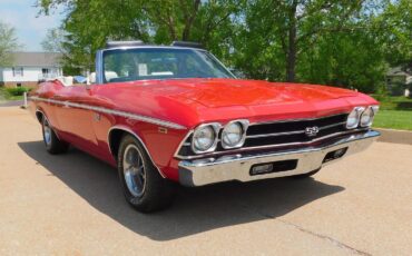 Chevrolet-Chevelle-1969-CONVERTIBLE-21