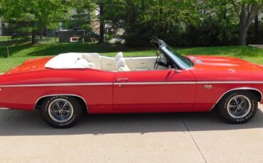 Chevrolet-Chevelle-1969-CONVERTIBLE-22
