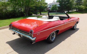 Chevrolet-Chevelle-1969-CONVERTIBLE-24